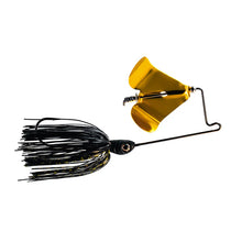 Load image into Gallery viewer, Bizz bait