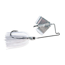 Load image into Gallery viewer, Bizz bait