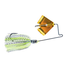 Load image into Gallery viewer, Bizz bait