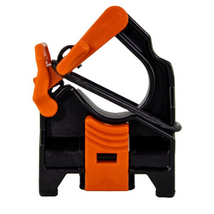 FlipGrip, Spare Single-Pack