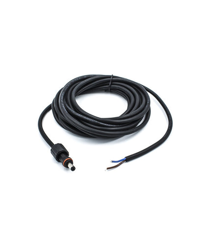FPV-POWER 15' EXTRA LONG WIRING PIGTAIL