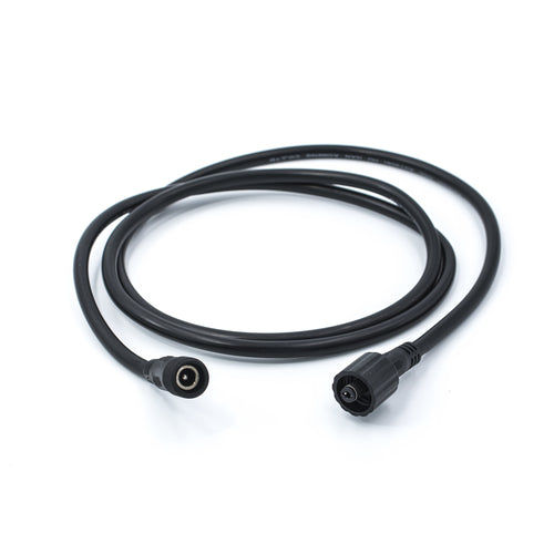 FPV-POWER CABLE EXTENSION 48
