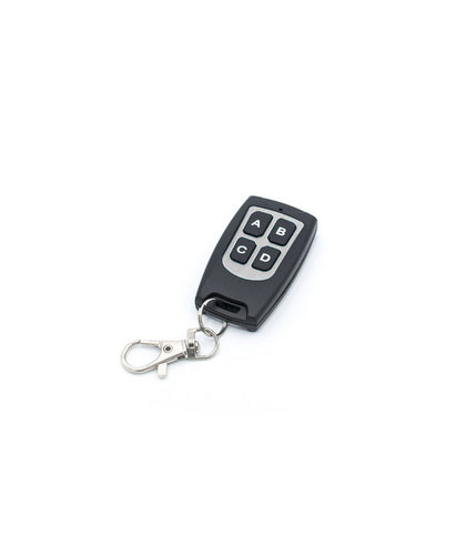 FPV-POWER REMOTE FOR DISTRIBUTION HUB