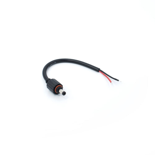 FPV-POWER SPARE MALE PIGTAIL
