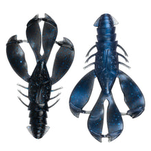 Load image into Gallery viewer, Congo Craw 3.8 By 6th Sense