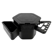 Load image into Gallery viewer, Fully Loaded Cup Holder Pro