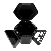 Load image into Gallery viewer, Fully Loaded Cup Holder Pro