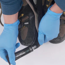 Load image into Gallery viewer, Aquaseal SR Shoe Repair Adhesive