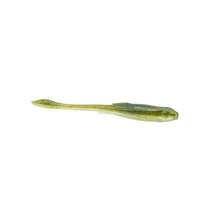 Load image into Gallery viewer, 6th Sense Worms
