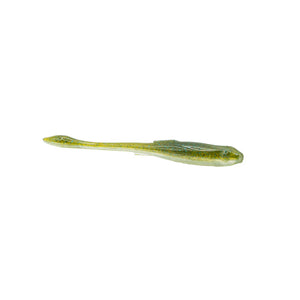 6th Sense Worms
