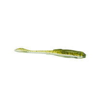 Load image into Gallery viewer, 6th Sense Worms