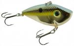 Strike King Red Eye Shad