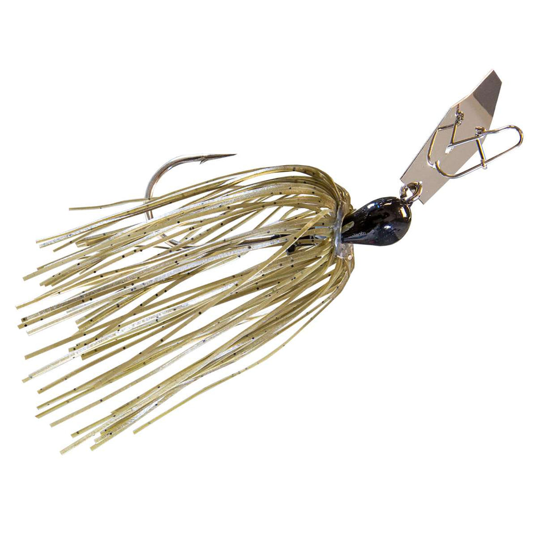 Original ChatterBait