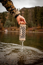 Load image into Gallery viewer, Turtle box Outdoor Audio Speakers