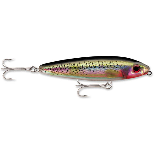 Rapala SW Skitter Walk