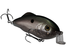 Load image into Gallery viewer, Hybrid Hunter by strike King Floating Rattle 3-5 feet