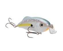 Load image into Gallery viewer, Hybrid Hunter by strike King Floating Rattle 3-5 feet