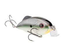 Load image into Gallery viewer, Hybrid Hunter by strike King Floating Rattle 3-5 feet