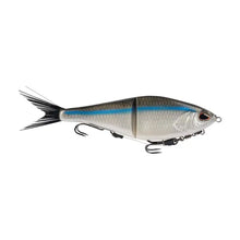 Load image into Gallery viewer, PowerBait Chop Block by Berkley