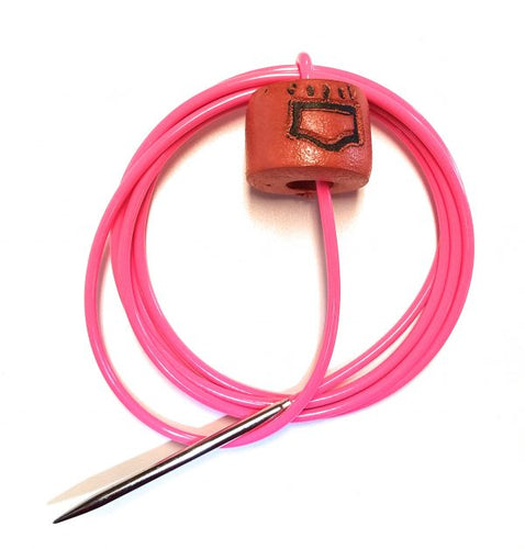 8′ PRO SERIES STRINGER