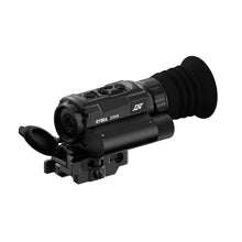 Load image into Gallery viewer, HYDRA-Mini Multi-Function Thermal Scope 210M