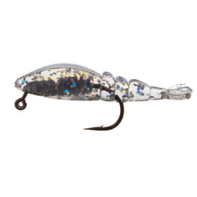 Load image into Gallery viewer, Boom Boom shrimp by four horsemen