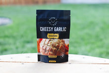 Load image into Gallery viewer, Cheesy Garlic Seasoning