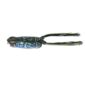 Vega Frog by 6th Sense