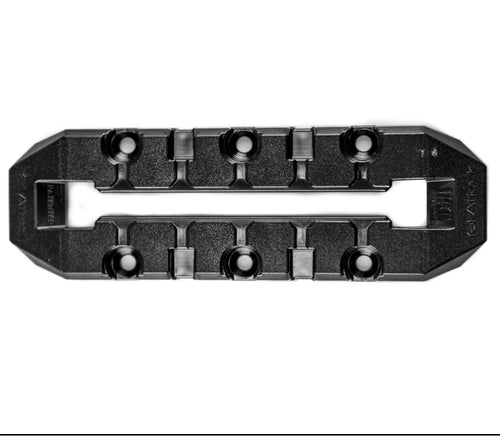 GridLoc MightyMount XL 6”