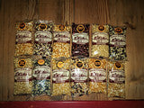 Amish Country 4 oz Popcorn