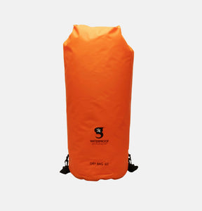 Tarpaulin Dry bag