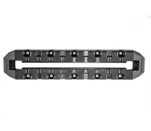 GridLoc MightyMount XL 9”