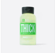 Load image into Gallery viewer, THICK HIGH VISCOSITY BODY WASH