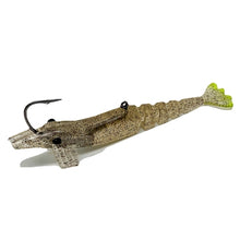 Load image into Gallery viewer, Marker 54 Shrimp Lures