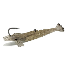 Load image into Gallery viewer, Marker 54 Shrimp Lures