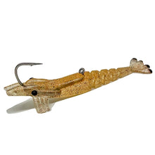 Load image into Gallery viewer, Marker 54 Shrimp Lures