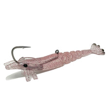 Load image into Gallery viewer, Marker 54 Shrimp Lures