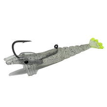 Load image into Gallery viewer, Marker 54 Shrimp Lures