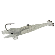 Load image into Gallery viewer, Marker 54 Shrimp Lures