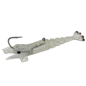 Marker 54 Shrimp Lures