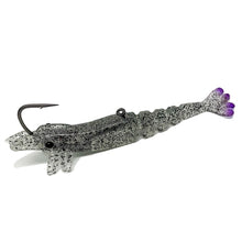 Load image into Gallery viewer, Marker 54 Shrimp Lures