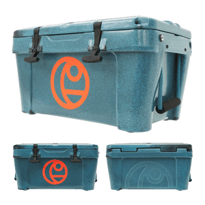 crescent Cooler