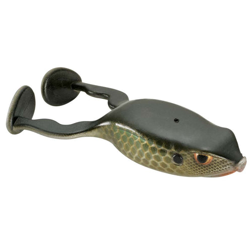 Spro Flappin Frog 65