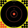 Shoot-N-C  Targets