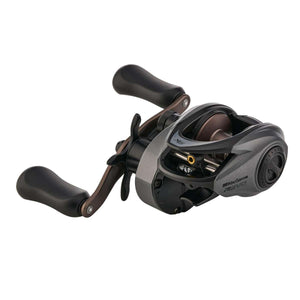 Abu Garcia Reel Revo SX LP