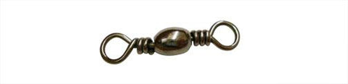 Eagle Claw  Barrel Swivel