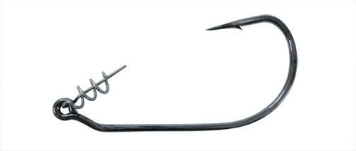 Owner Twistlock Open Gap