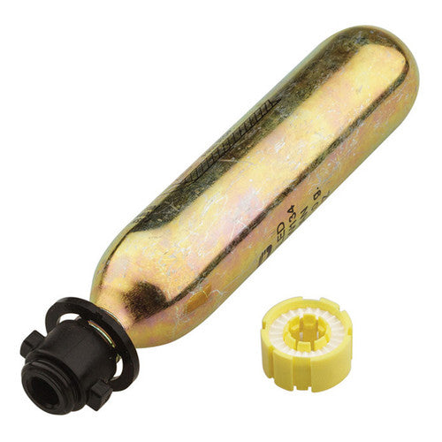 OnyxLife Jacket Rearming Kit