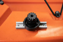 Load image into Gallery viewer, LockNLoad™ Track Base