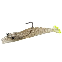 Load image into Gallery viewer, Marker 54 Shrimp Lures